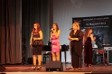 36 - SORELLE D ITALIA